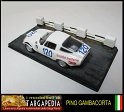 1966 - 120 Alfa Romeo Giulia TZ - Alfa Romeo Collection 1.43 (4)